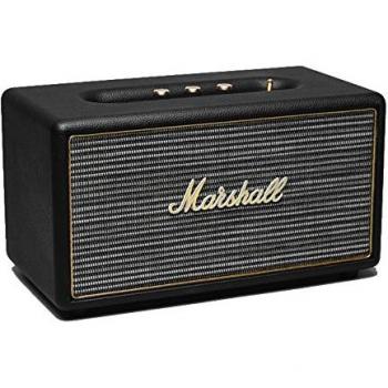 MARSHALL Stanmore - Altavoz activo estéreo de 20 W