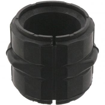 FEBI BILSTEIN 35166 Silentblock de Barra Estabilizadora Eje Delantero, Interior 43, 62.5, 70.5, 60 para DAF CF 85