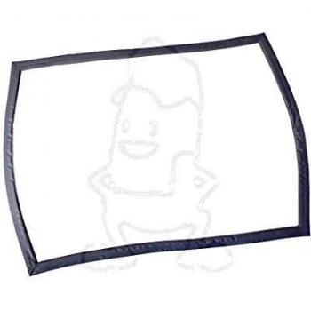 Junta de puerta para congelador de refrigerador Samsung DA63-04297D