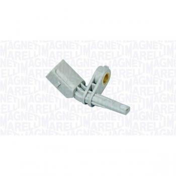 Sensor ABS Magneti Marelli 172100068010