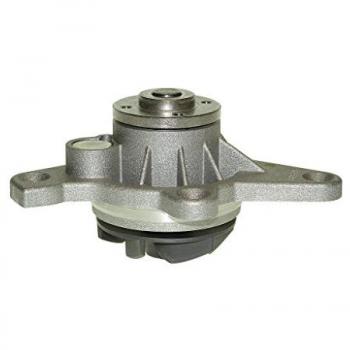 Bomba de agua SIL PA1258, tipo: bomba de agua, características: modelo PA1258, fabricada por Saleri