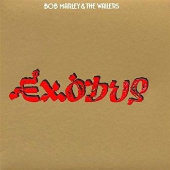 Exodus