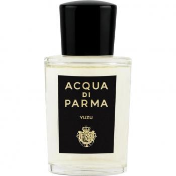 Acqua di Parma Signatures Of The Sun Yuzu Eau de Parfum Spray