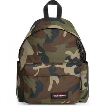 Mochila Eastpak Day Pak'r Militar