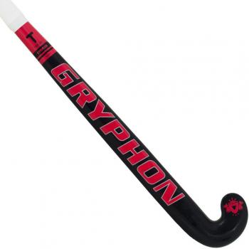 Gryphon tabú Striker Pro palo de Hockey