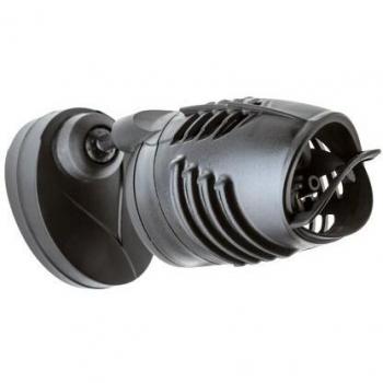 Bomba Reef Circulator 1000