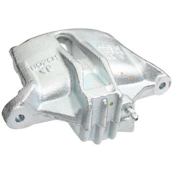Pinza de freno A.B.S. 629982 para PEUGEOT con ABS