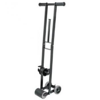 Laser 4709 Aplicador de cinta adhesiva para el suelo