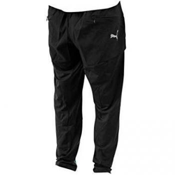 PUMA Pantalon Junior OM 2018/19