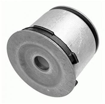Brazo de control LEMFÖRDER con silentblock 35951 01 para Volkswagen TOUAREG (7P5, 7P6) 2010-2018, ambos lados, eje trasero y otros vehículos