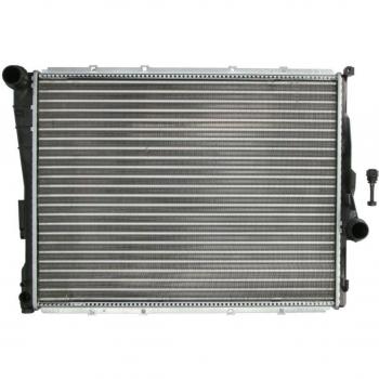 Radiador de refrigeración del motor Thermotec D7B006TT