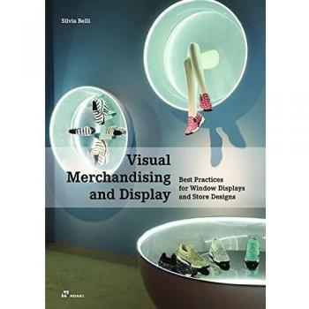 Guía de Visual Merchandising y Exhibición: Mejores Prácticas para Vitrinas y Diseño de Tiendas