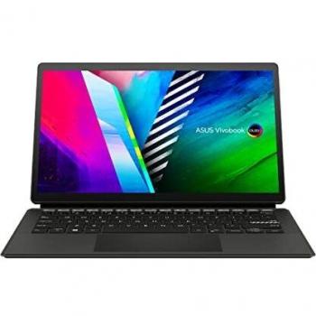ASUS VivoBook 13 Slate OLED T3300KA-LQ031WS - Portátil 13.3 Full HD