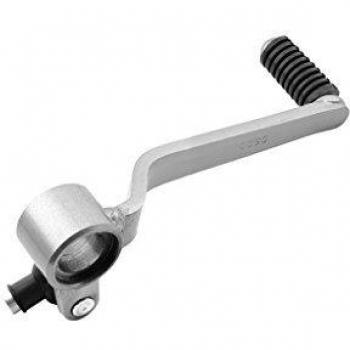 V Parts - 12839 : Pedal Cambio Kawasaki z750/1000