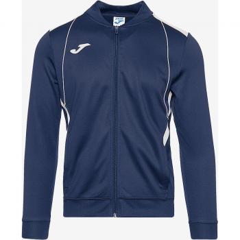 Joma Chándal Championship Vii Azul