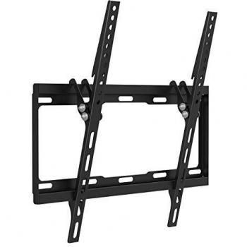 MKF MKF-311DN - Soporte inclinable de pared con perfil bajo para TV 26 - 47