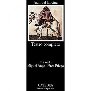 Teatro completo