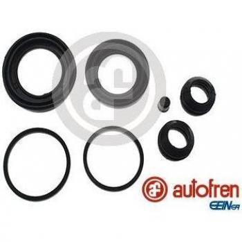 Kit de reparación de pinza de freno AUTOFREN SEINSA D4709 Derecha