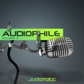 Audiophile 3