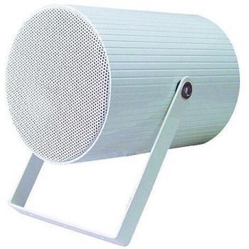 Altavoces PS-20 Proyector