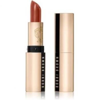 Bobbi Brown Luxe Lipstick - Italian Rose 3.5g