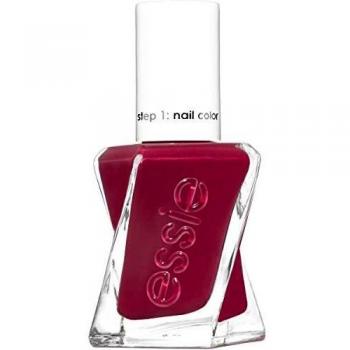 Essie Gel Couture Laca de Uñas, Tono: 340 Drop the Gown