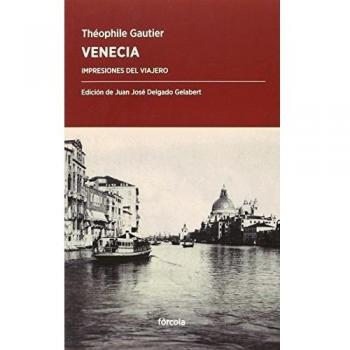 Venecia: Impresiones del viajero: 17