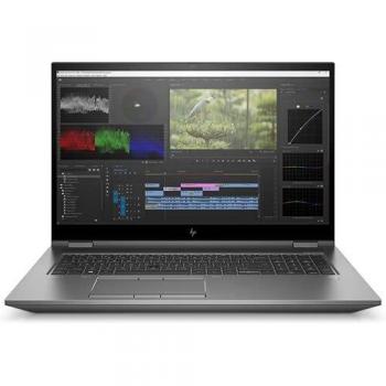 HP ZBOOK Fury 17 G8 I7-11800H SYST