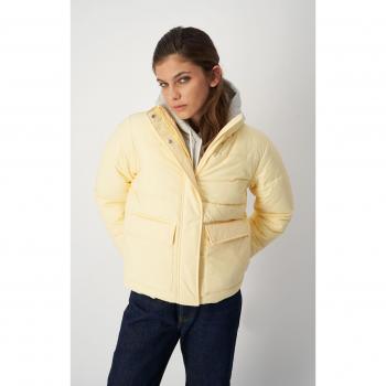 Champion Rochester Outdoor Women's Puffer Jacket