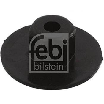 febi bilstein 36452 Locking Nut, pack of one