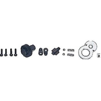 Bahco 6950-SPARE - Kit Repara.Carraca Pera 1/4