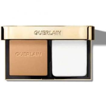 GUERLAIN Parure Gold Skin Control High Perfection Matte Compact Foundation 8.7g 5N - Neutral