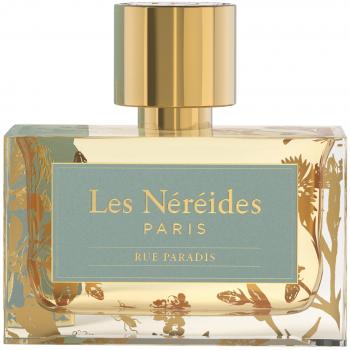 Rue Paradis 30ml Eau de Parfum Spray