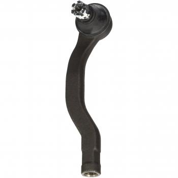 Rótula de Dirección Izquierda para Honda Civic, CR-V, CRX e Integra - HERTH+BUSS JAKOPARTS J4824005