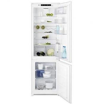 Frigorifero incasso Electrolux LNT7TE18S