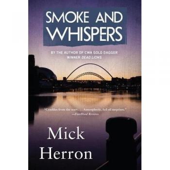 Smoke and Whispers