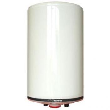 Termoacumulador Eléctrico Vertical Thermor Concept Slim 15L, 2000W, ErP B