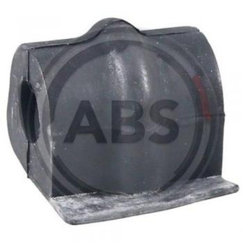 Casquillo del cojinete estabilizador A.B.S. 271413 para Opel y Vauxhall