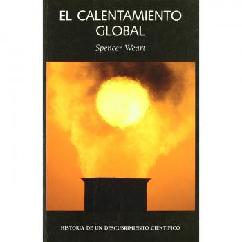 CALENTAMIENTO GLOBAL, EL