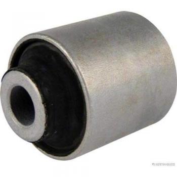 Suspensión Brazo Oscilante HERTH+BUSS JAKOPARTS J4203517 para Eje Delantero