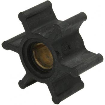 Sierra Impeller for Yanmar Engine, Part #18-8950
