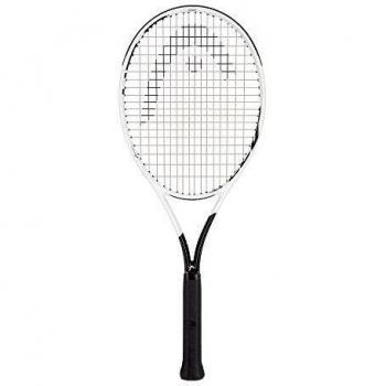Head Raqueta Graphene 360+ Speed MP-L-2
