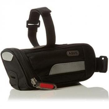 Abus 084805 - ST_2085 Bolsa modelo Oryde 0,7 litros