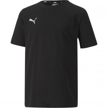 Camiseta Infantil Puma Team Goal 23 Casuals Unisex