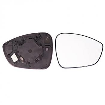 Retrovisor exterior BLIC 6102-21-2001100P - Cristal de espejo