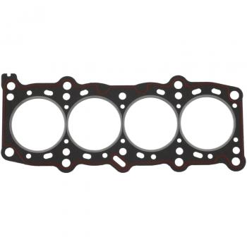 Junta de Culata FEBI BILSTEIN 14282 para FIAT Punto II, Panda II y Doblo I Cargo