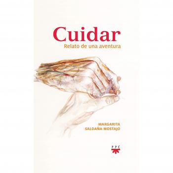 Cuidar