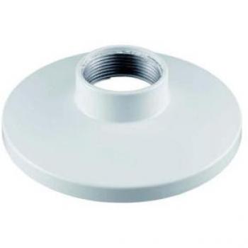 Hanwha Techwin SBP-300PM1 Pole Mount Adapter for Network Cameras