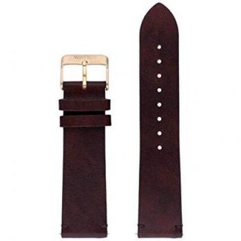 Correa para Reloj Watx & Colors WXCO1735