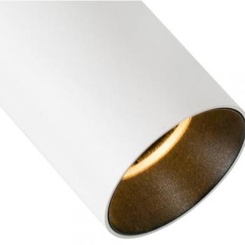 Proyector de Techo Blanco LED 3000K Stan 43772